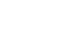 This is image Logo one